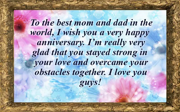 Congratulations To Would Be Parents Congratulations To Would Be Parents