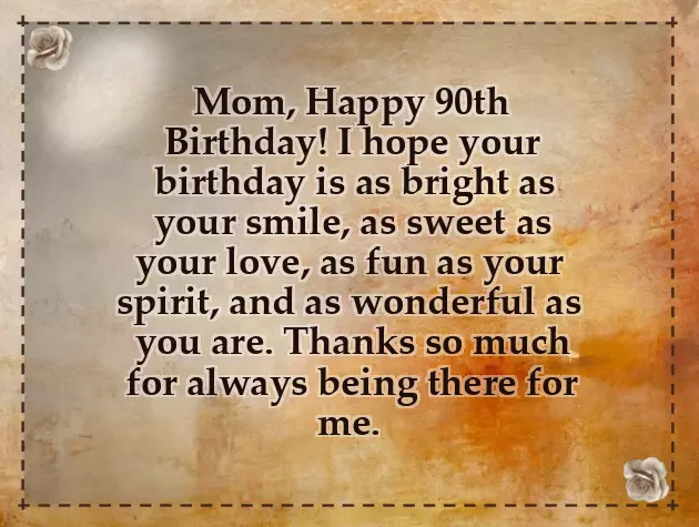 Birthday Wishes To Church Father