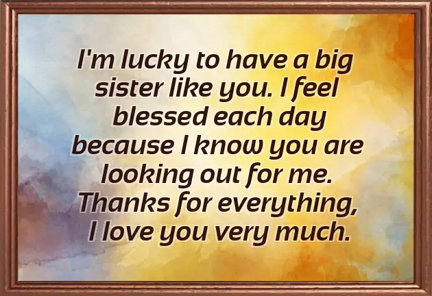 Funny Birthday Quotes For Elder Sister Funny Birthday Quotes For Elder Sister