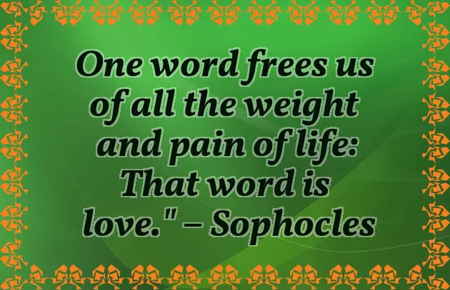 Happy Marriage Engagement Wishes