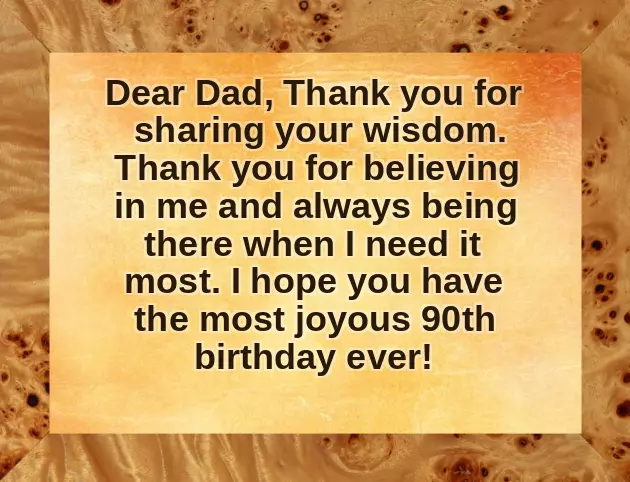 Happy Birthday Dear Mum Happy Birthday Dear Mum