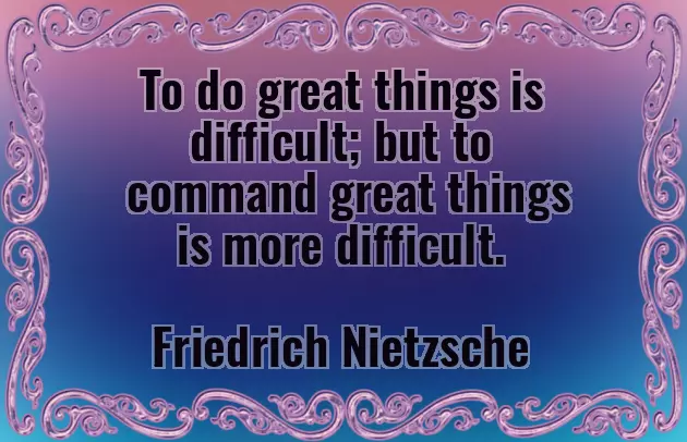 Happy Birthday To Your Boss Funny