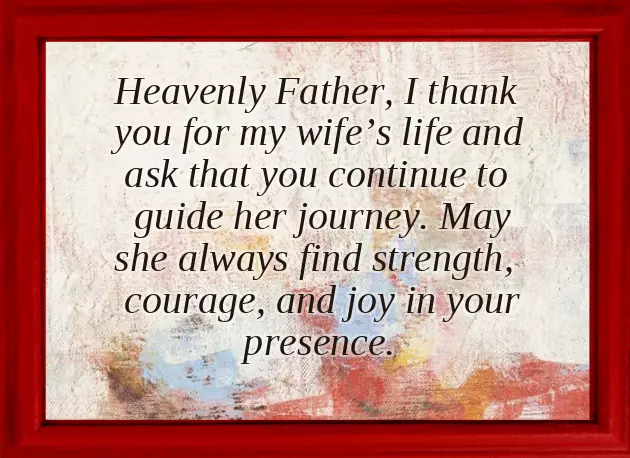 Wife Birthday Wishes Quotes