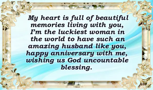 Whatsapp Status For Anniversary Whatsapp Status For Anniversary