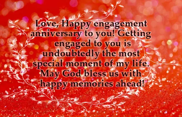 First Year Wedding Anniversary Wishes For Wife First Year Wedding Anniversary Wishes For Wife
