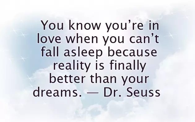 Happy Birthday To My Special One