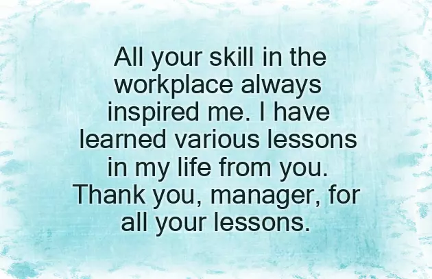 Congratulations Message For New Shop