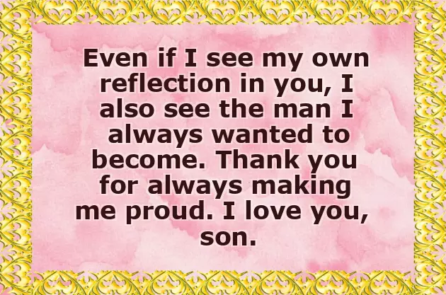 Greetings For Becoming Father Greetings For Becoming Father