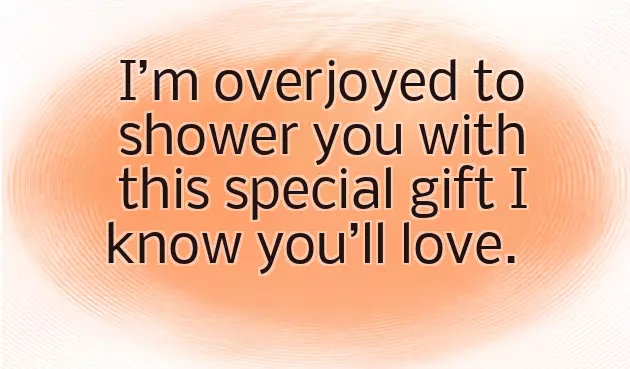 Congrats Expecting Baby Congrats Expecting Baby