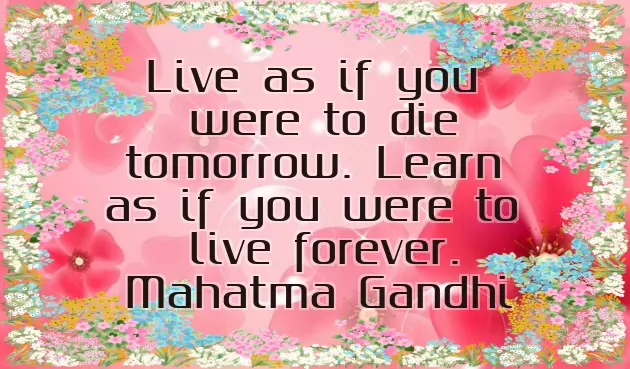 Wish You Success In Your Future Endeavors