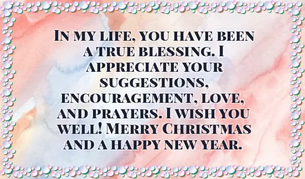 Happy New Year Spiritual Wishes Happy New Year Spiritual Wishes