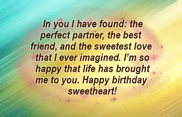 Happy Birthday To A Lovely Woman Happy Birthday To A Lovely Woman