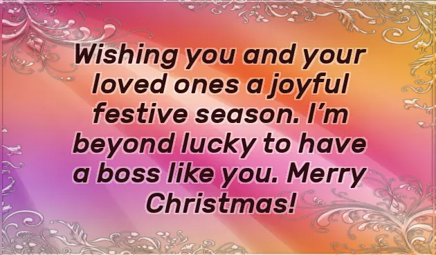 Merry Christmas And Best Wishes For The New Year Merry Christmas And Best Wishes For The New Year