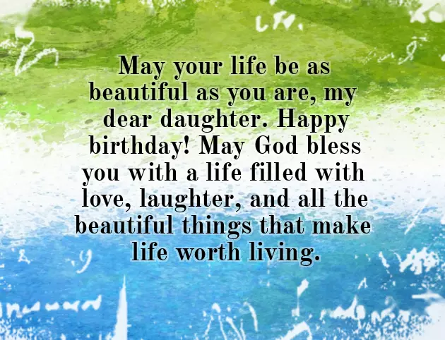 Happy Birthday Wishes For Brother Happy Birthday Wishes For Brother