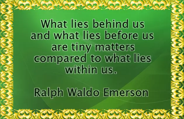 Wishes For Bar Mitzvah Wishes For Bar Mitzvah