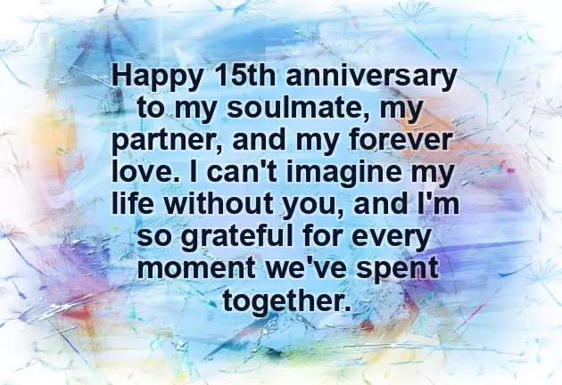 Happy Anniversary For Husband Wishes Happy Anniversary For Husband Wishes