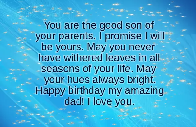 Best Wishes For Birthday To Daughter