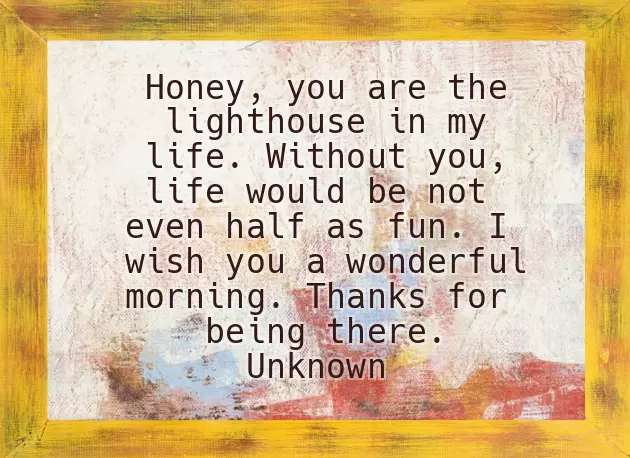 Best Good Morning Wishes For My Love Best Good Morning Wishes For My Love