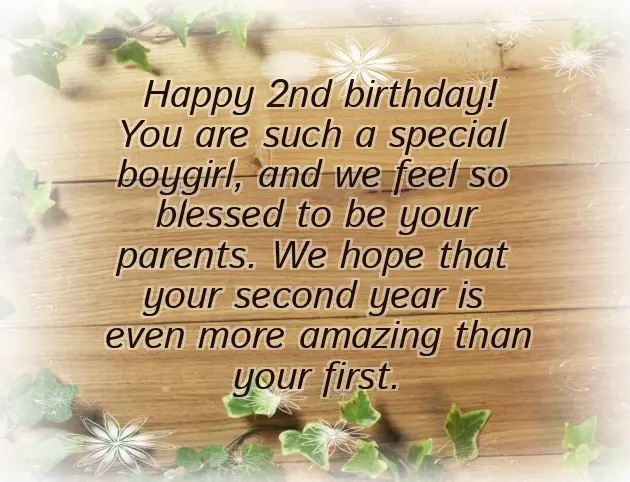 First Birthday Daughter Quotes First Birthday Daughter Quotes