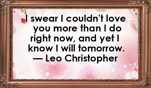 Good Morning Message To My Client Good Morning Message To My Client