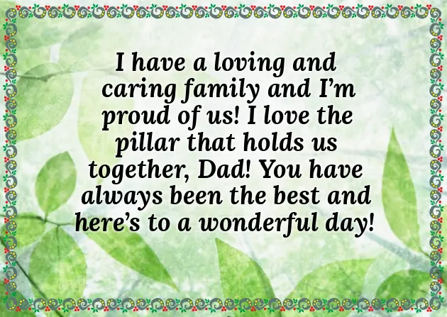 Good Morning Wishes For Family Members Good Morning Wishes For Family Members