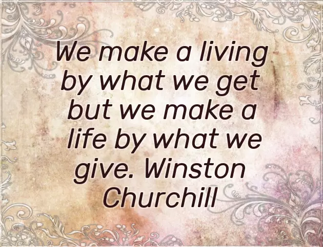 Happy Christmas Sign