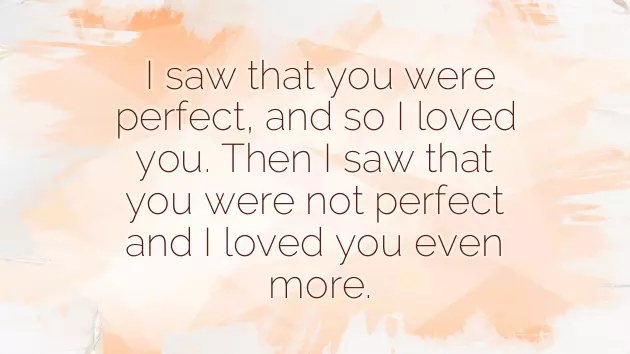 Five Year Wedding Anniversary