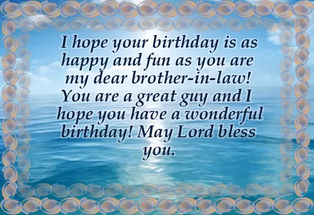 Birthday Greetings To My Lovely Wife