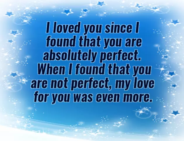 Golden Wedding Anniversary Quotes