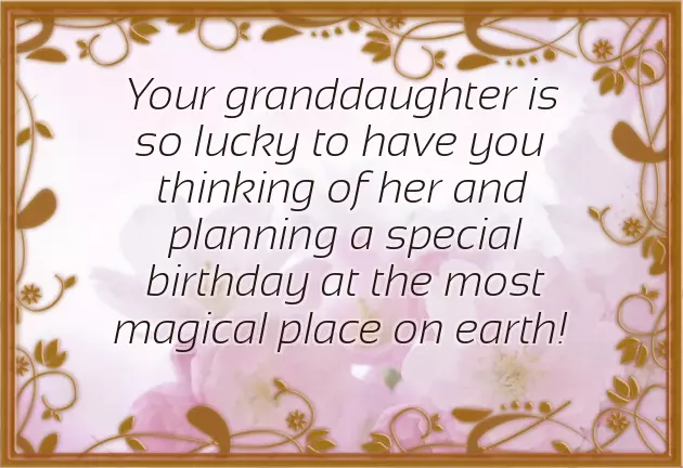 Happy Birthday Minnie Mouse Happy Birthday Minnie Mouse