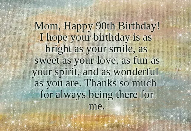 Birthday Poem For My Best Friend Birthday Poem For My Best Friend