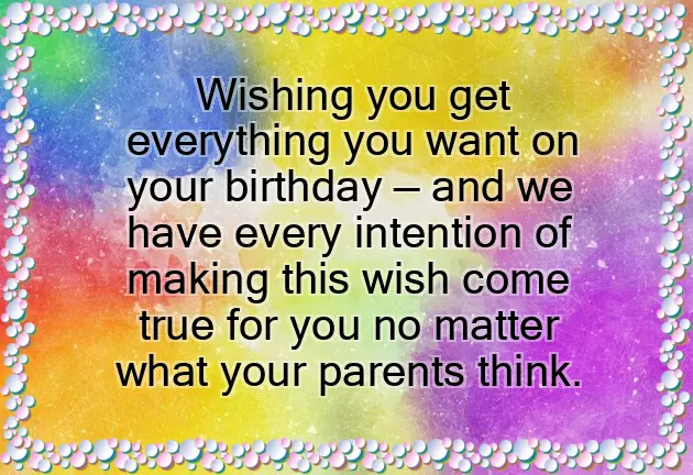 Birthday Wishes For Grandson 6Th Birthday Birthday Wishes For Grandson 6Th Birthday