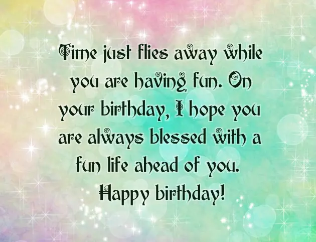 Happy Birthday For Boy Baby Happy Birthday For Boy Baby