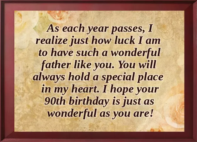 Happy Birthday Old Man Funny