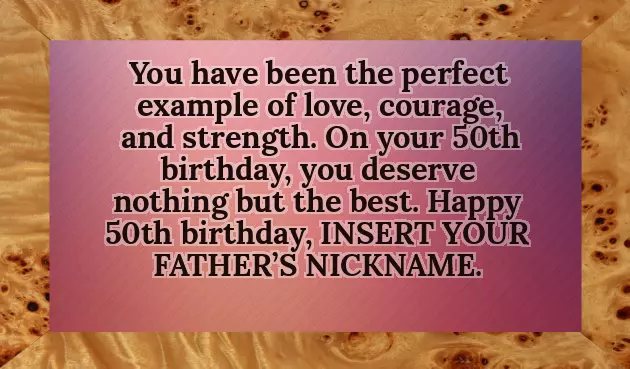 Happy 50Th Female Happy 50Th Female