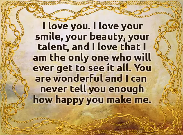 2 Month Anniversary Text 2 Month Anniversary Text