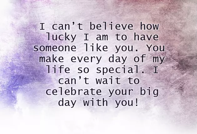 Happy Birthday Message To A Friend Happy Birthday Message To A Friend