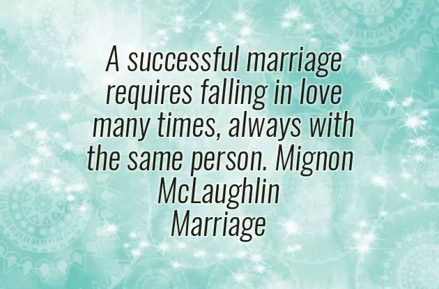 Anniversary Message For Friends Parents