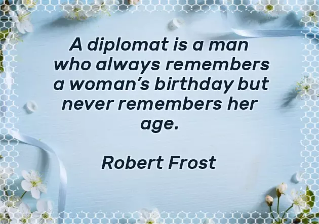 Special Birthday Wishes For Best Friend Girl Special Birthday Wishes For Best Friend Girl