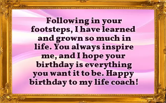 Sister Best Wishes For Birthday