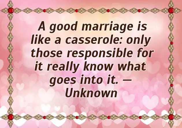 Wishes For Engagement Of Best Friend Wishes For Engagement Of Best Friend