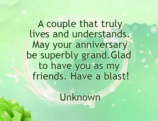 Anniversary Quotes For Him Funny Anniversary Quotes For Him Funny