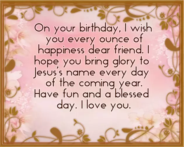 Birthday Wishes For Dad 60Th Birthday Wishes For Dad 60Th