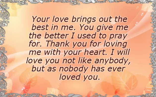 Wishes For Love Wishes For Love