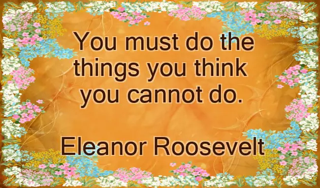 Happy International Women