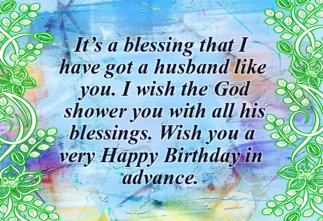 Happy Birthday My Lovely Hubby Happy Birthday My Lovely Hubby