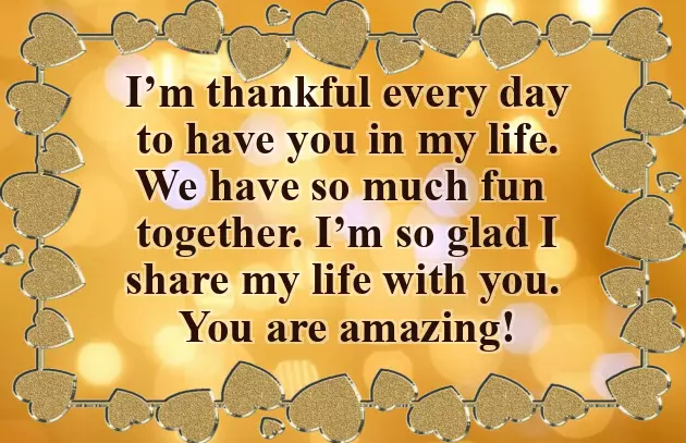 First Marriage Anniversary Wishes For Husband