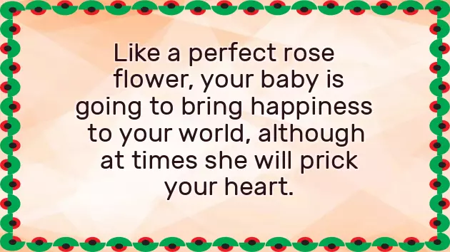 Welcome New Baby Boy Quotes Welcome New Baby Boy Quotes