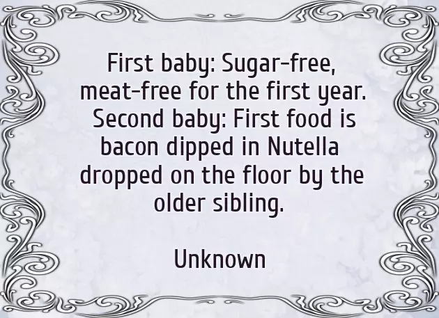 Congratulations Message To A New Mom