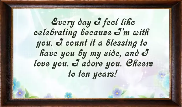 4 Anniversary Quotes 4 Anniversary Quotes